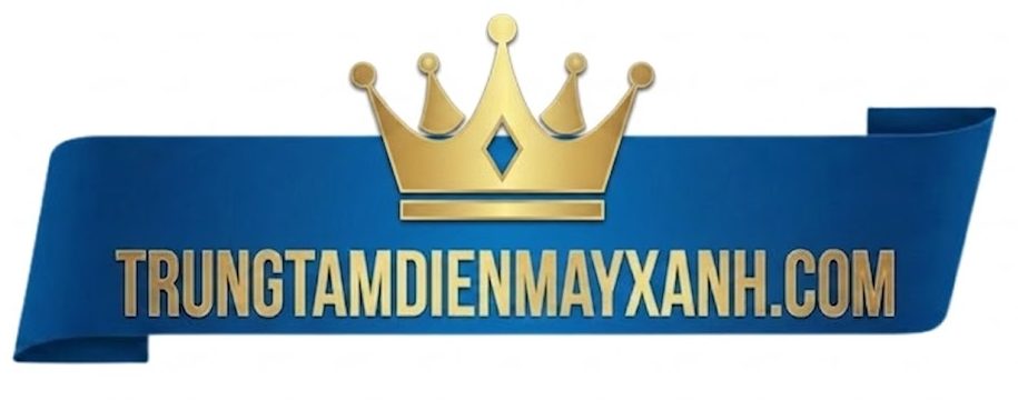 Trung Tâm Sửa Chữa Điện Máy Tại Nhà TP.HCM | Có Mặt 30 Phút